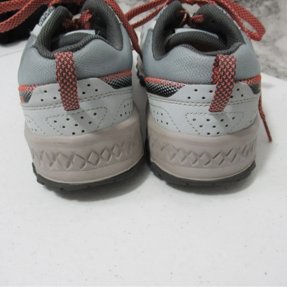 Saucony Trail Excursion TR14 Athletic Sneakers Women’s Size 10